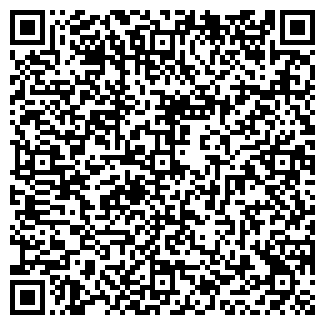 QR-код с контактной информацией организации Мокроштан, СПД