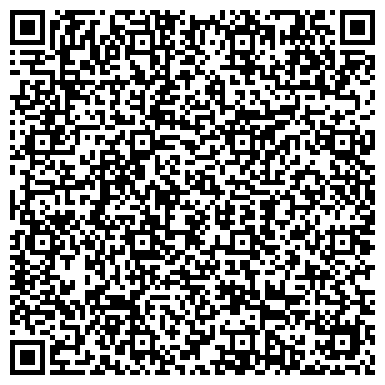 QR-код с контактной информацией организации Экологическая компания Громада, ООО