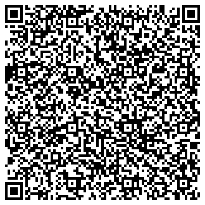 QR-код с контактной информацией организации Дмитрюк В. А, СПД (Вывоз строительного мусора)