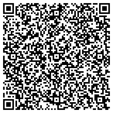 QR-код с контактной информацией организации Астана-Тазарту, ТОО