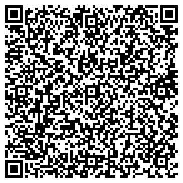 QR-код с контактной информацией организации Казвтормет, ТОО