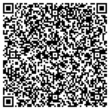 QR-код с контактной информацией организации Бiрлiк,ПКСД,Темиргалиев, ТОО