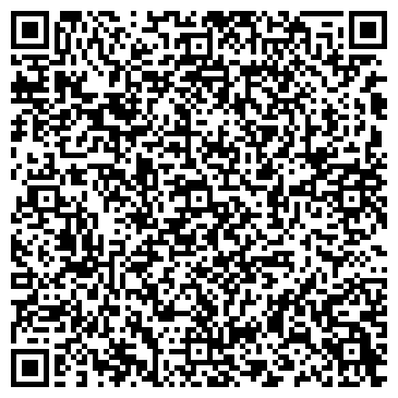 QR-код с контактной информацией организации Постполимер, ООО
