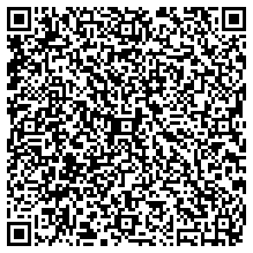 QR-код с контактной информацией организации Спецкоммунавтотранс АТКУП