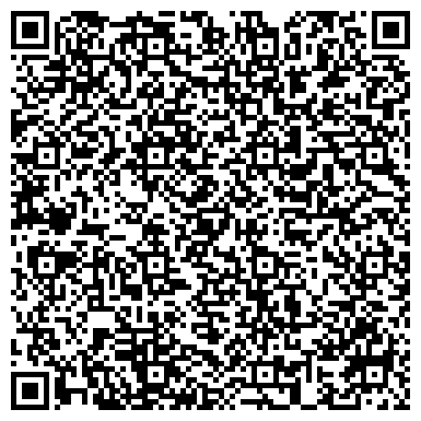 QR-код с контактной информацией организации ИП Услуги самосвалов в Мариуполе
