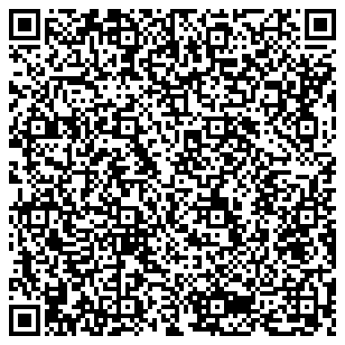 QR-код с контактной информацией организации ИП Самосвальные перевозки в Мариуполе