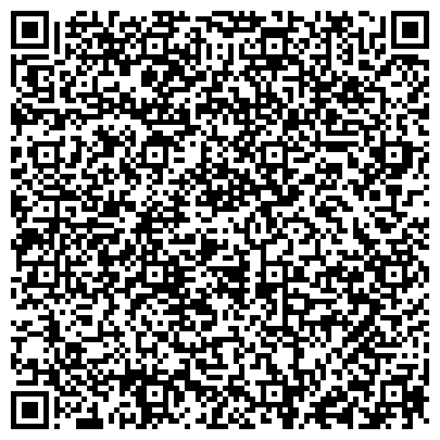 QR-код с контактной информацией организации Украинская медицинская противоэпидемическая компания, ООО