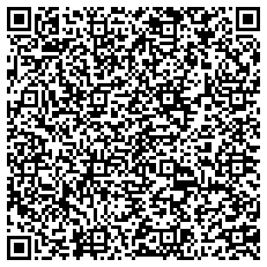 QR-код с контактной информацией организации Клининг-сервис Миссис Пюрити, ЧП (Mrs. Purity)