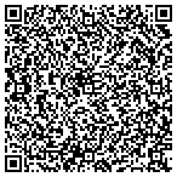 QR-код с контактной информацией организации Дилекс Украина, ООО