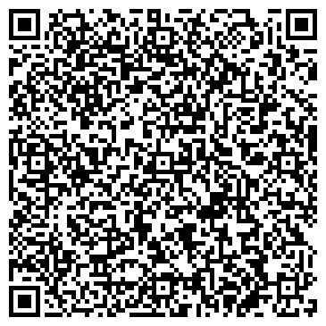 QR-код с контактной информацией организации Дезснаб, ЧП
