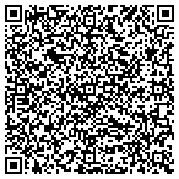QR-код с контактной информацией организации Укрдезсервис, ООО