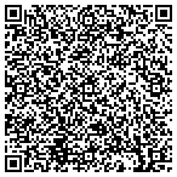 QR-код с контактной информацией организации Укрмортранссервис, ООО