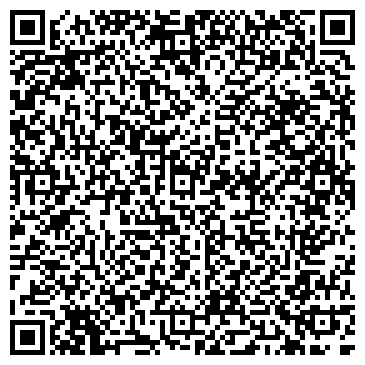 QR-код с контактной информацией организации Колосок, ООО