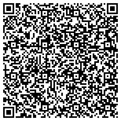 QR-код с контактной информацией организации Юпеко, ООО UРеСо (Ukraine Реst Соntгоl)