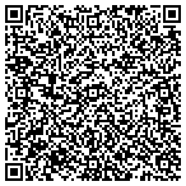 QR-код с контактной информацией организации Краматорск-Клининг, ЧП