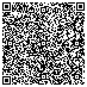 QR-код с контактной информацией организации ООО Колфум Инвест ,ООО