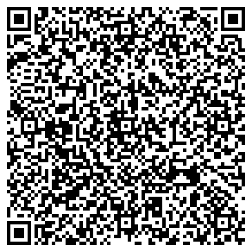 QR-код с контактной информацией организации Барбазони, ( Barbazoni ), СПД