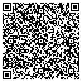 QR-код с контактной информацией организации Дезстанция Надежда и К, ТОО