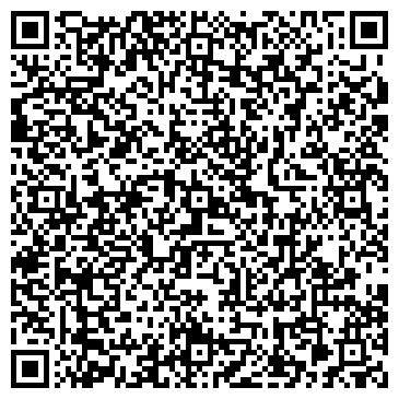 QR-код с контактной информацией организации ЗапаховНет, ООО (ZapaxovNET)