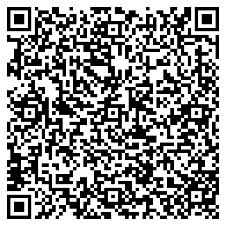 QR-код с контактной информацией организации ООО Сумська Фортеця