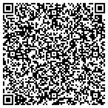 QR-код с контактной информацией организации Технохимторг, ЧТПУП