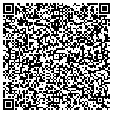 QR-код с контактной информацией организации Смирнов С. В., ИП (СВС-Премиум, ООО)