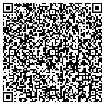 QR-код с контактной информацией организации Вилчатер, ОДО