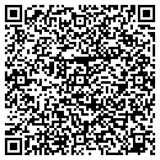 QR-код с контактной информацией организации Хрущёв, ИП