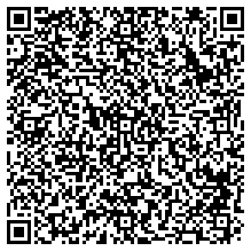 QR-код с контактной информацией организации Мозырьтеплозащита, ОДО