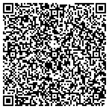 QR-код с контактной информацией организации ГМУ-1 ГОМЕЛЬТЕХМОНТАЖ, ОАО