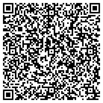 QR-код с контактной информацией организации Магазин СантехПлюс