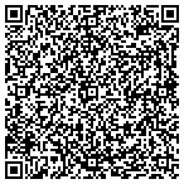 QR-код с контактной информацией организации Линде Газ Бел, ООО