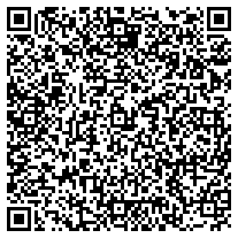 QR-код с контактной информацией организации Привиледж Груп, ООО