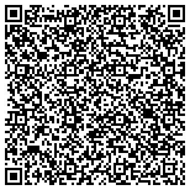 QR-код с контактной информацией организации Оренда лимузина, ЧП