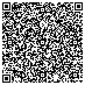 QR-код с контактной информацией организации Киевский Промстройпроект, ДП