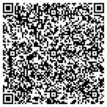 QR-код с контактной информацией организации Лиа Ltd, ООО