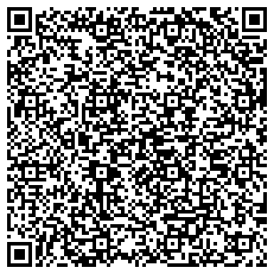 QR-код с контактной информацией организации Стройматериалы Мариуполя и Донецка, ЧП