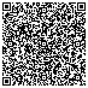 QR-код с контактной информацией организации САНДЕРС-ИРШАВА ГМБХ, УКРАИНСКО-НЕМЕЦКОЕ СП