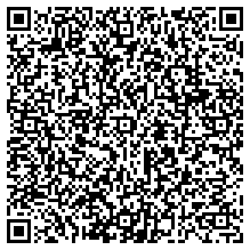 QR-код с контактной информацией организации Украина гранит, ООО