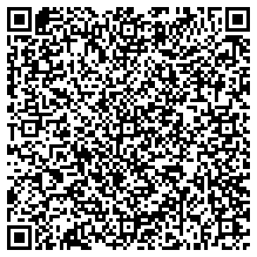 QR-код с контактной информацией организации Эко-Украина НПТП, ООО