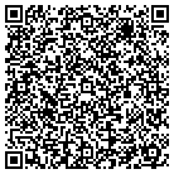QR-код с контактной информацией организации Сантехник дома, ЧП