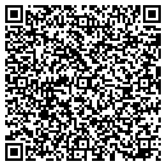 QR-код с контактной информацией организации ООО Клин трейд