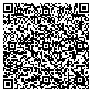 QR-код с контактной информацией организации СанУзел