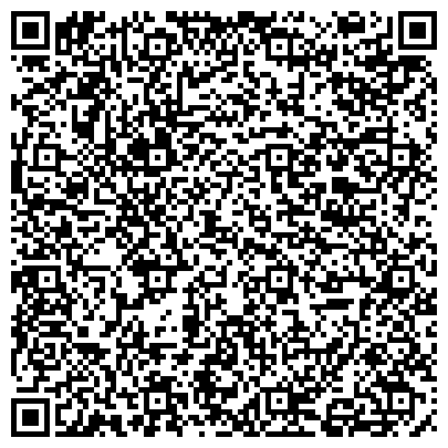 QR-код с контактной информацией организации Універсальний Прибиральник, ООО