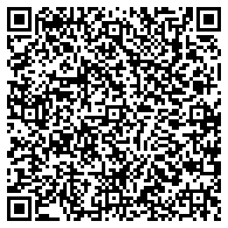 QR-код с контактной информацией организации Марион, ООО