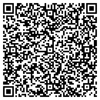 QR-код с контактной информацией организации Водогон, ООО