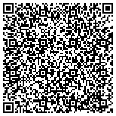 QR-код с контактной информацией организации Завод железобетонных изделий, ЧП