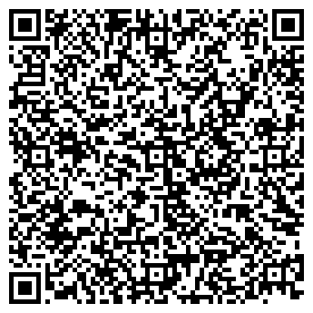 QR-код с контактной информацией организации Дякулич, ЧП