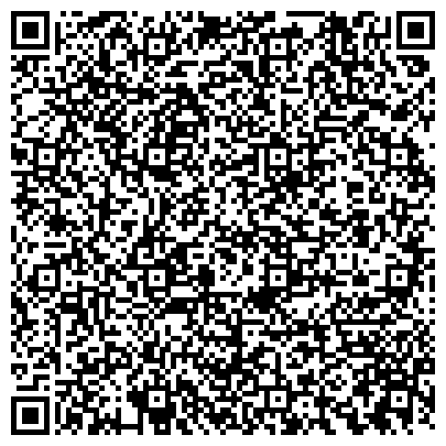 QR-код с контактной информацией организации Центр промышленного альпинизма Альп-Промбуд, ЧП