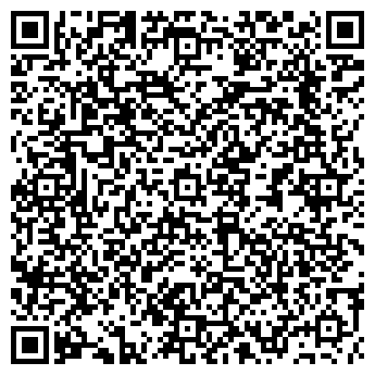 QR-код с контактной информацией организации Аквадар, Компания